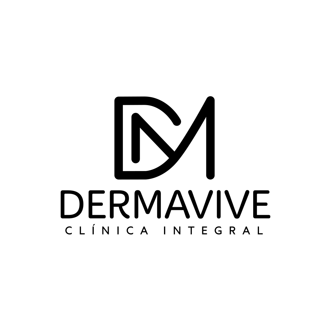Dermavive Clínica Integral